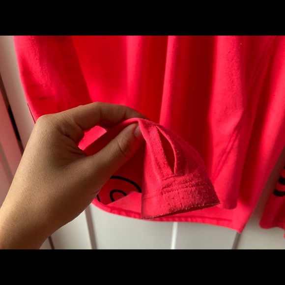 Under Armour quarter zip - Picture 8 of 8